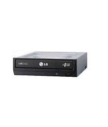 Philips CDRW DVD SCB5265 ATA Device Driver Update