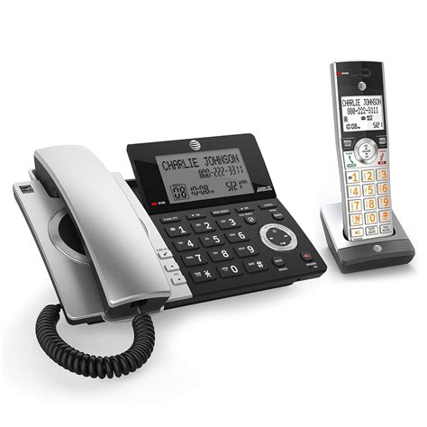 Philips CORD042 Home Landline Mobile Business Office 2024 …