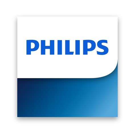 Philips Connected Care Jobs, Employment Indeed.com