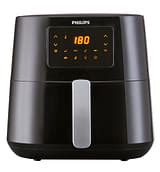 Philips Essential Collection Digital XL HD9270/70 Air Fryer - GizNext