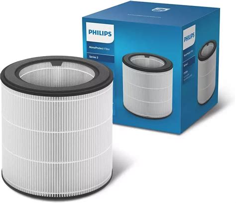 Philips Filter for AC0820/10 NetOnNet