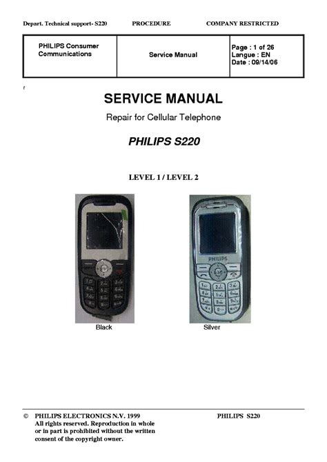 Philips Fm 1000 User Manual - uploads.strikinglycdn.com