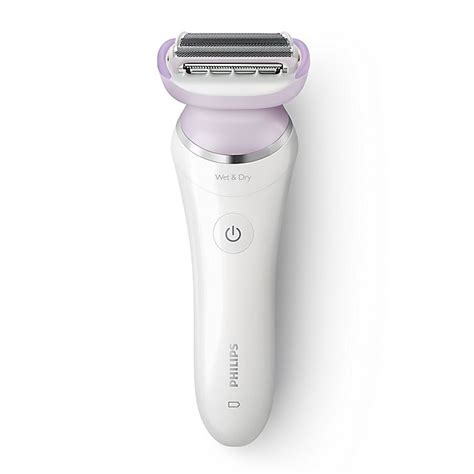 Philips Foil Shavers Bed Bath & Beyond