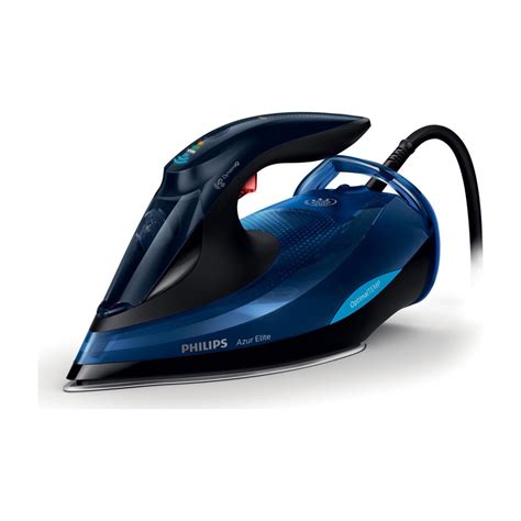 codini.rgarabwor.edu.pl. 