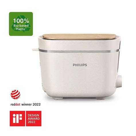 Philips HD2640/10 (19 butikker) hos PriceRunner • Priser