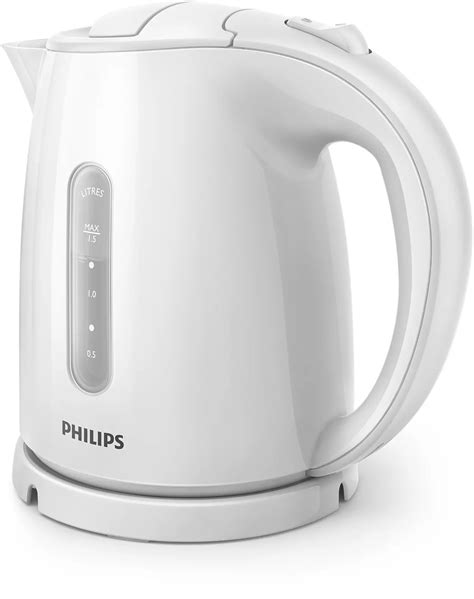 Philips HD4646/00 Preisvergleich Geizhals Deutschland