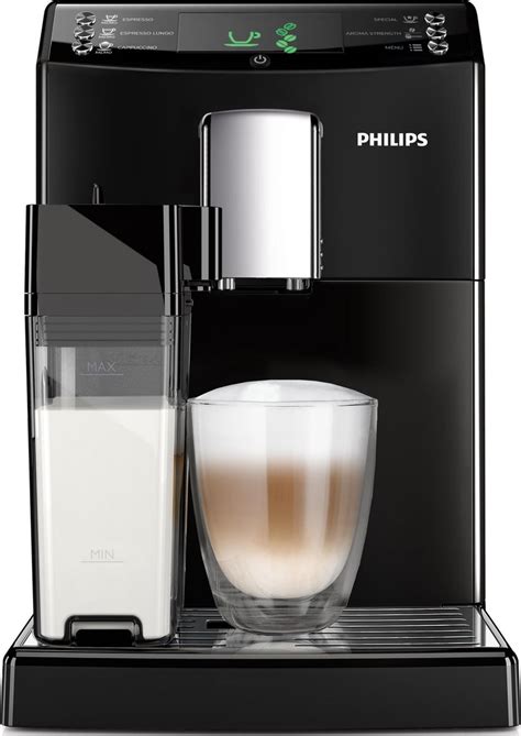 Philips HD8834 zwart Reviews Archief Kieskeurig.nl