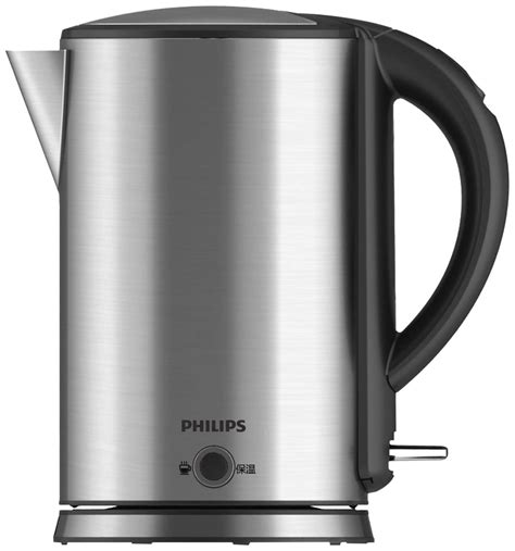 Philips HD9316-06 1.7 Litre Electric Kettle Price - Compareraja.in