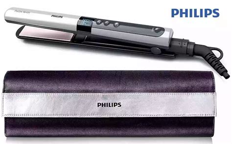 Philips HP8361 - My Dog