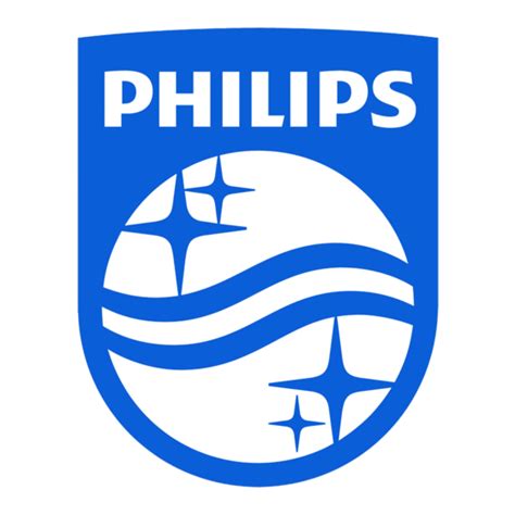 Philips HR2096 Manuals ManualsLib