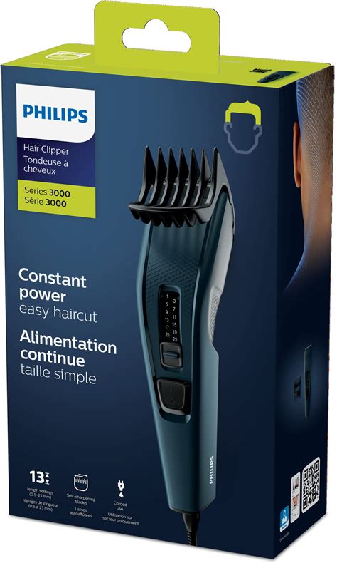 Philips Hair Trimmers - Philips Hair Trimmers buyers, suppliers ...