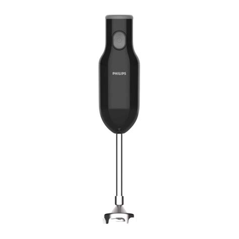 Philips Hand Blender