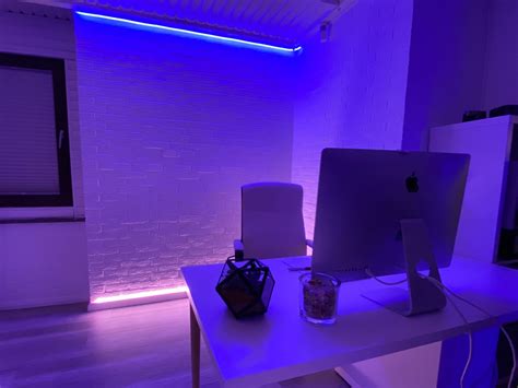 Philips Hue Licht wird nicht in Bridge gefunden – Reset!