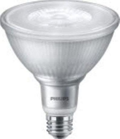 Philips LED 120W PAR38 Glass Bright White (3000K)