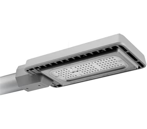 Philips Lighting BRP390 LED68/NW 48W 220-240V DM RoadFlair