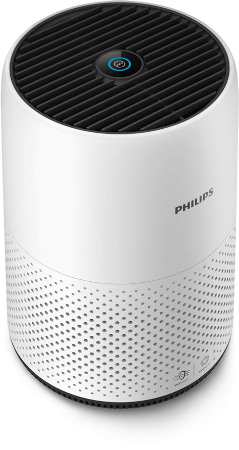 Philips Luftreiniger 800 series AC0820/10 Philips Onlineshop