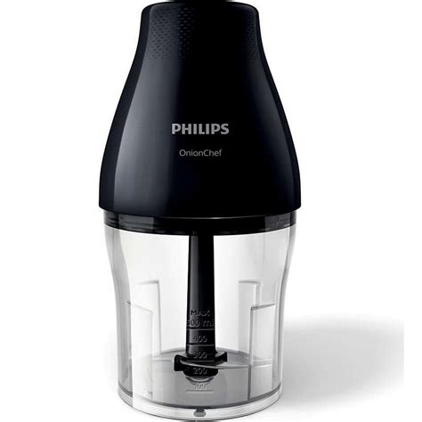 Philips Onion Chopper HR2505/91 Online at Best Price Choppers …