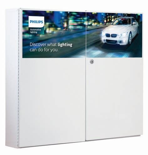 Philips PHLPC2 PREMIUM CABINET - amazon.com