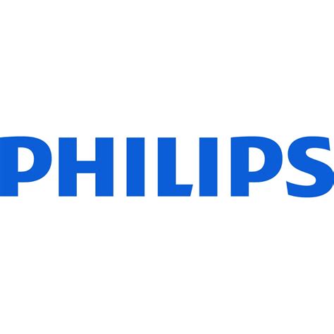 Philips RDT - ACREW