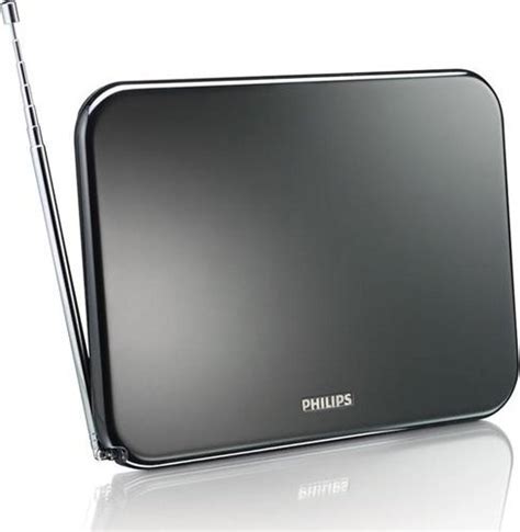 Philips SDV6224/12 od 687 Kč - Heureka.cz