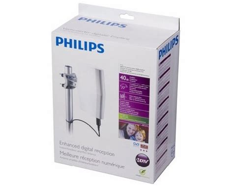Philips SDV8622/12. 