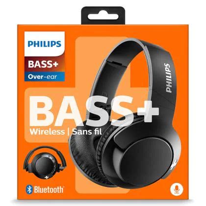 Philips SHB3175 Philips SHB4305 Philips SHB4405 Philips …