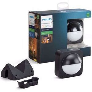 Philips Shades - Wandbuitenlampen kopen? BESLIST.nl Ruime …