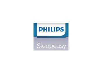 Philips Sleepeasy Sleep Clinic - 18 Evan St, Penrith NSW …