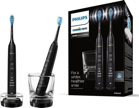 Philips Sonicare Schallzahnbürsten » Elektrische ... - expert.de