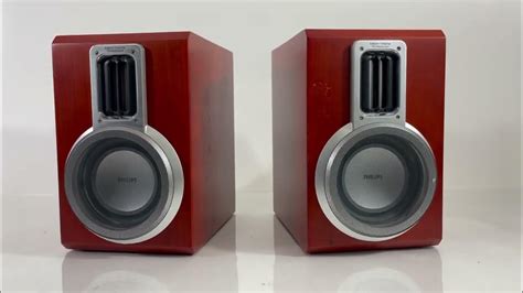 Philips Speaker Tweeters for sale eBay