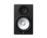 Philips Studio monitors (6 products) - Audiofanzine