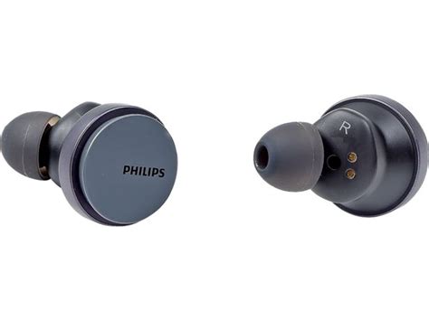 Philips T8506 review - Qucox