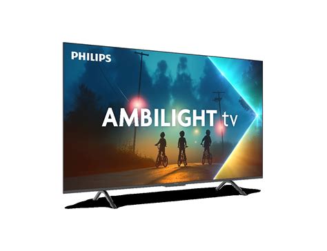 Philips ambilight flickering.  Before getting started Please ensure tha...
