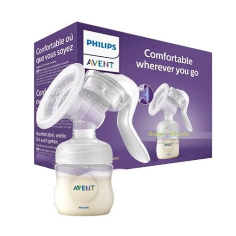 Philips avent bpa free comfort manual breast pump review. - A practical guide to sysml second edition the systems modeling language the mk omg press.