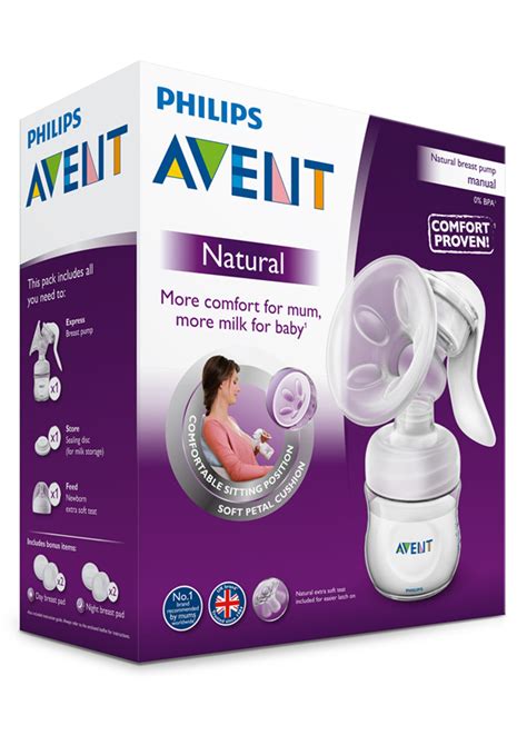 Philips avent comfort manual breast pump w and cups. - Study guide for the economics of money banking and financial markets business school edition.