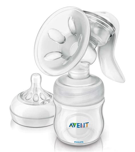 Philips avent manual breast pump sterilization. - Chapter 22 current electricity study guide answers.