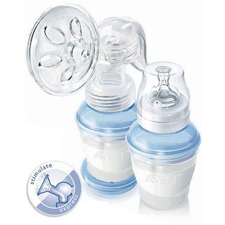 Philips avent scf310 12 manual breast pump with via storage cups. - Lg mw 60sz12 lcd tv service manual.