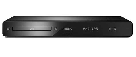 Philips bdp3000 blu ray disc player service manual. - Manuale di installazione pressa freno cnc.