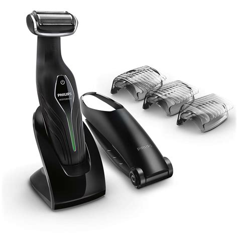 Philips bodygroom 5000. Things To Know About Philips bodygroom 5000. 