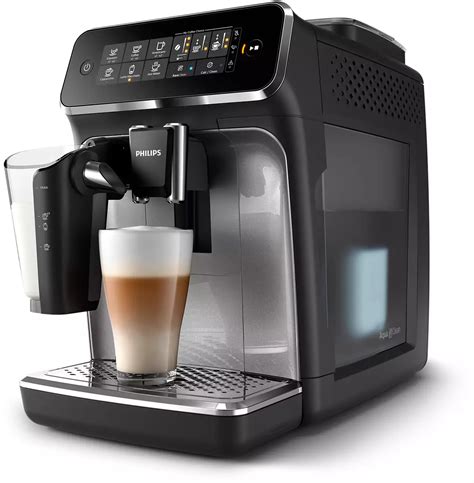 Philips coffee machine service center. .  <a href=https://logus-ekb.ru/jkrfvk/topdon-artidiag...