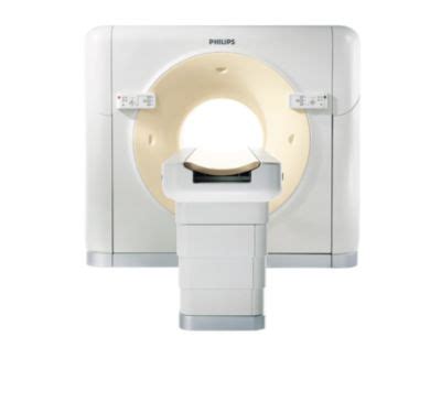 Philips ct brilliance 64 manual del usuario. - Electromagnetics with applications kraus fleisch solution manual.