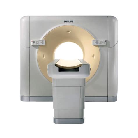 Philips ct scanner service manual tomoscan. - Reconnaître et conserver les photographies anciennes.