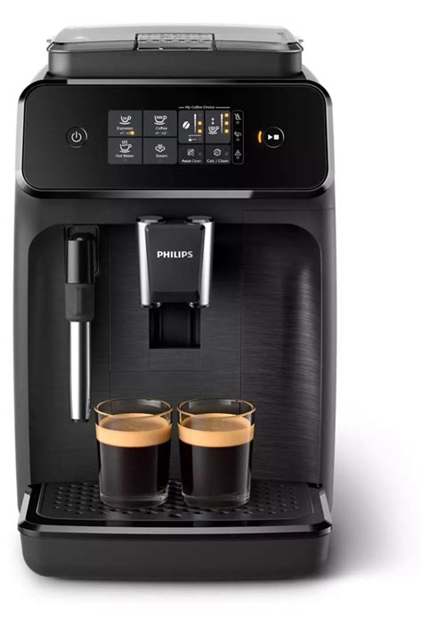 Philips cucina kahve makinesi