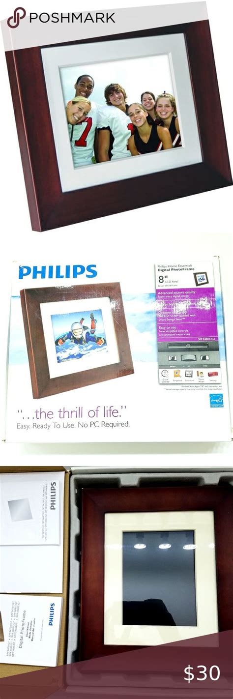 Philips digital photo frame 7ff1 manual. - Handbook of anthropometry physical measures of human form in health.
