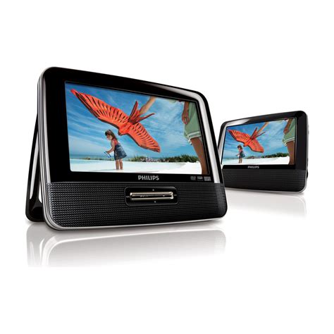 Philips dual screen portable dvd player manual. - Engineering your future an australasian guide 2nd.