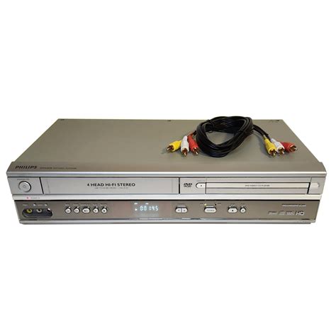 Philips dvp620vr dvd player vcr combo manual. - Volvo 2003 2005 v70 xc70 xc90complete wiring diagrams manual.