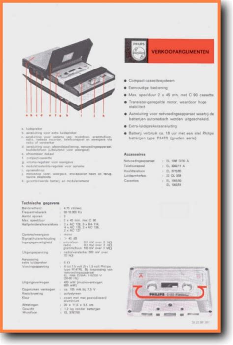 Philips el3302a tape recorder repair manual. - Polycom soundstation 2w please wait ip mode.