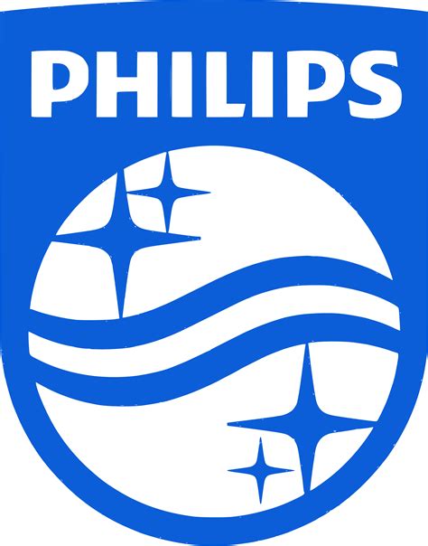 Philips electronics