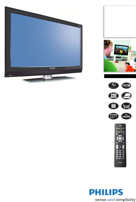 Philips flat panel television user manual. - Fanuc ot series spindle parameter manual.