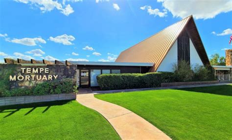 Philips funeral.  View Recent Obituaries for Tempe Mortuary.  Dearstyne.  2 days ago · Vie...